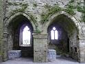 Jerpoint Abbey - 018
